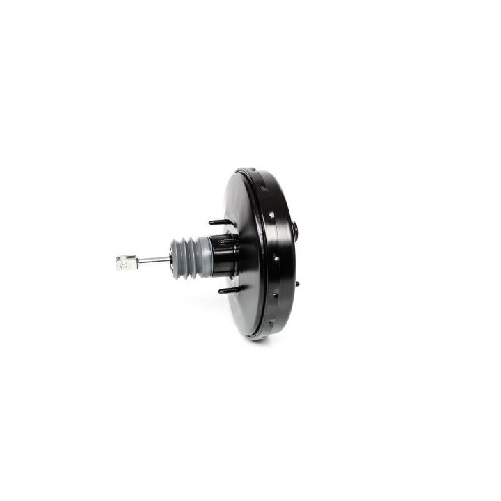 Stabdžių stiprintuvas ATE 03.7750-8532.4