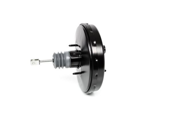 Stabdžių stiprintuvas ATE 03.7750-8532.4