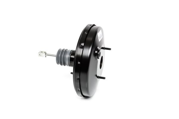 Stabdžių stiprintuvas ATE 03.7750-8532.4