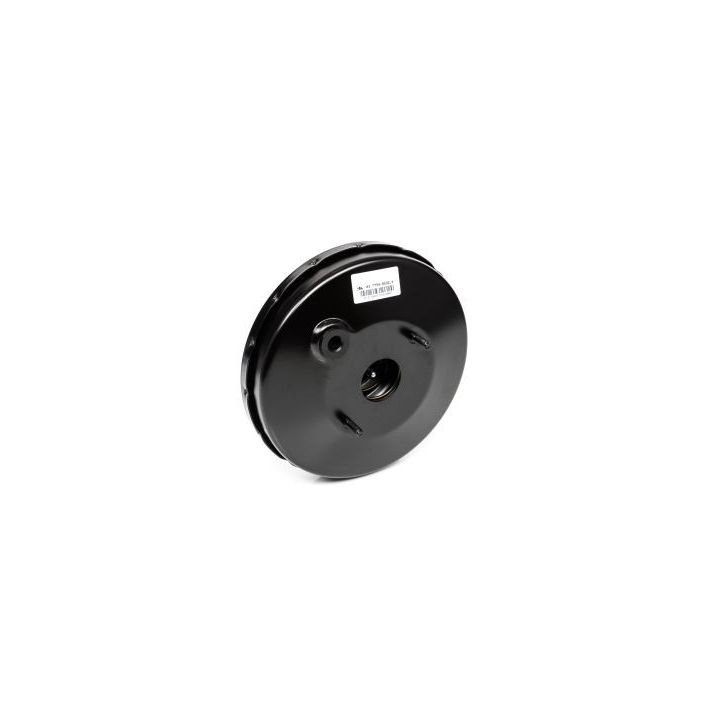 Stabdžių stiprintuvas ATE 03.7750-8532.4