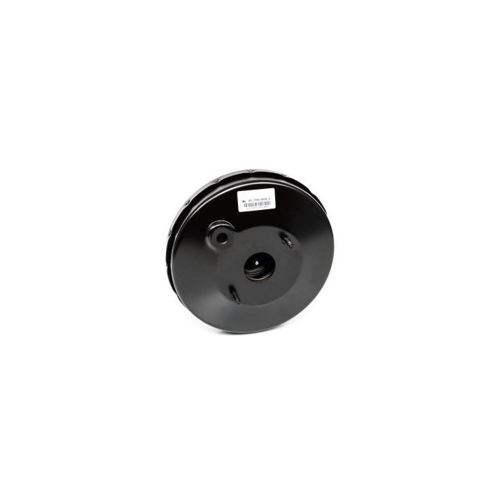 Stabdžių stiprintuvas ATE 03.7750-8532.4