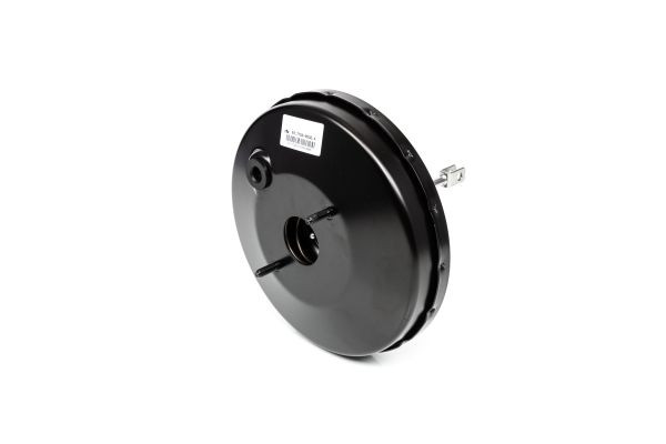 Stabdžių stiprintuvas ATE 03.7750-8532.4