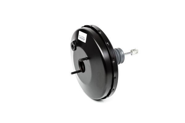 Stabdžių stiprintuvas ATE 03.7750-8532.4