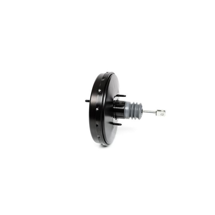 Stabdžių stiprintuvas ATE 03.7750-8532.4