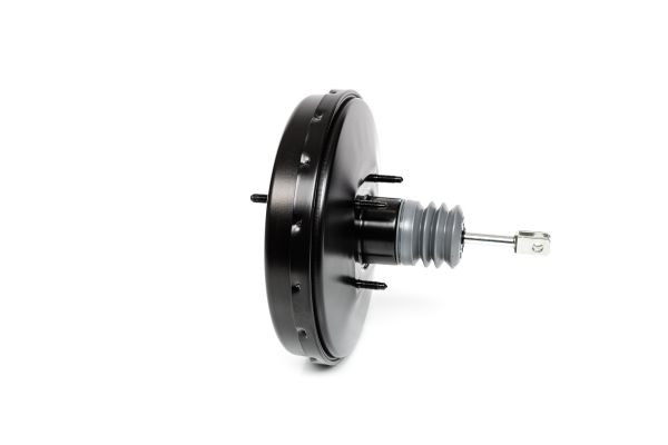 Stabdžių stiprintuvas ATE 03.7750-8532.4