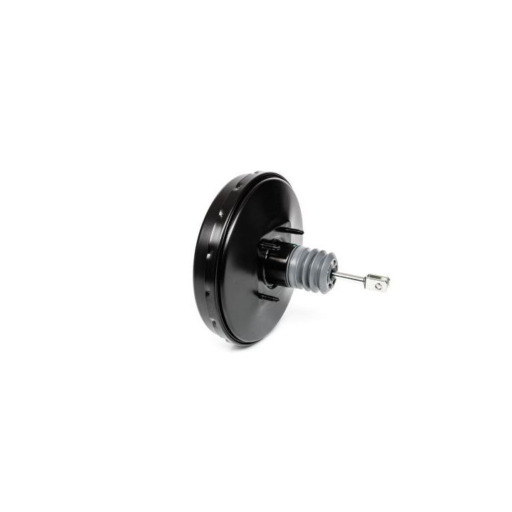 Stabdžių stiprintuvas ATE 03.7750-8532.4