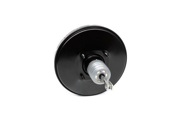 Stabdžių stiprintuvas ATE 03.7750-8532.4