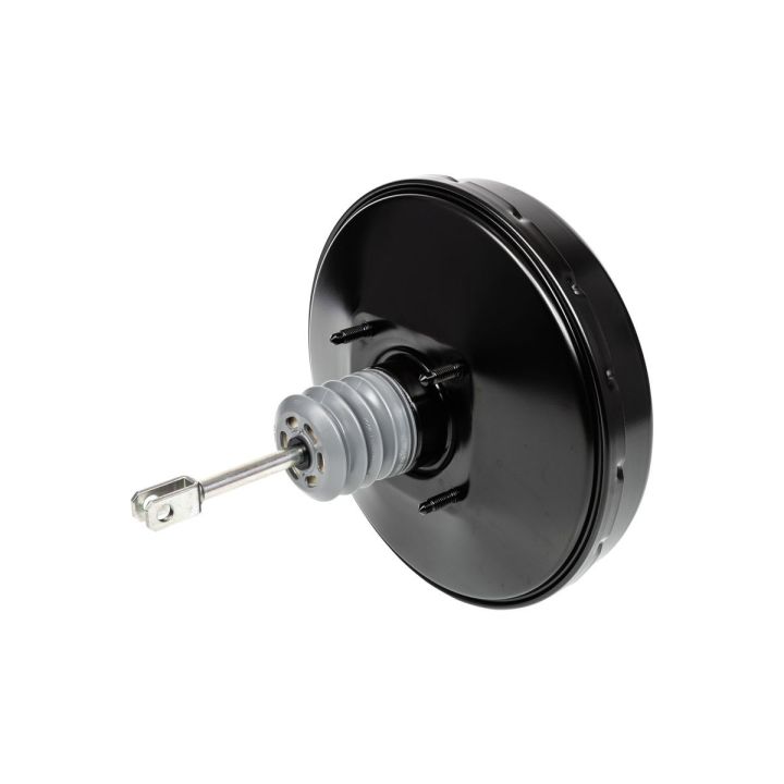 Stabdžių stiprintuvas ATE 03.7750-8832.4