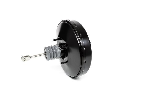 Stabdžių stiprintuvas ATE 03.7750-8832.4