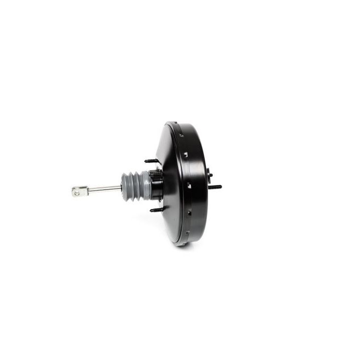 Stabdžių stiprintuvas ATE 03.7750-8832.4