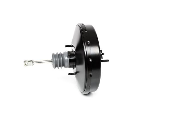 Stabdžių stiprintuvas ATE 03.7750-8832.4