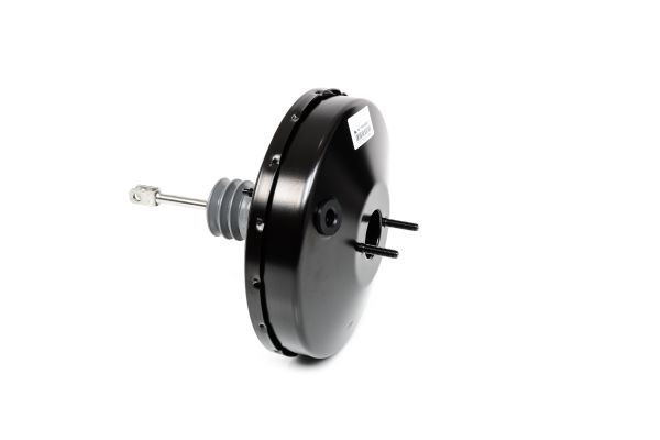 Stabdžių stiprintuvas ATE 03.7750-8832.4