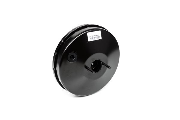 Stabdžių stiprintuvas ATE 03.7750-8832.4