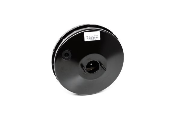 Stabdžių stiprintuvas ATE 03.7750-8832.4