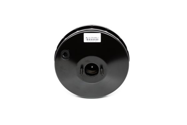 Stabdžių stiprintuvas ATE 03.7750-8832.4