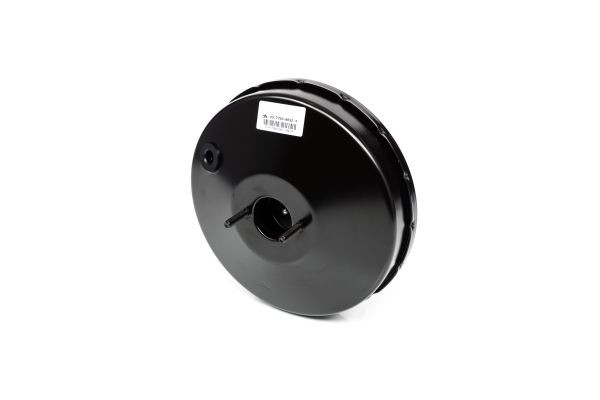 Stabdžių stiprintuvas ATE 03.7750-8832.4