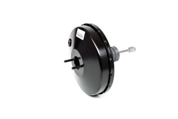 Stabdžių stiprintuvas ATE 03.7750-8832.4