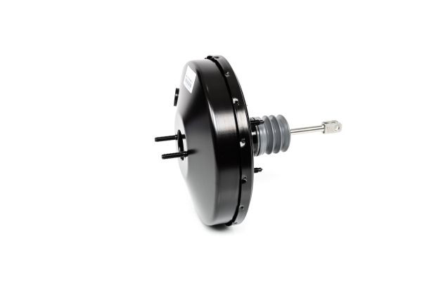 Stabdžių stiprintuvas ATE 03.7750-8832.4