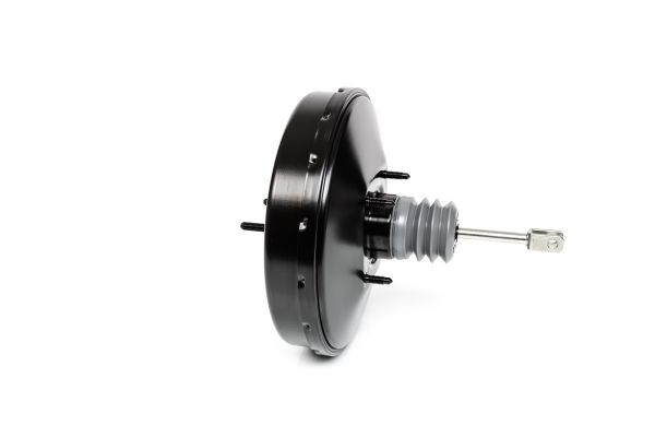 Stabdžių stiprintuvas ATE 03.7750-8832.4