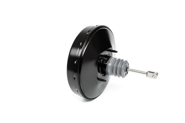 Stabdžių stiprintuvas ATE 03.7750-8832.4