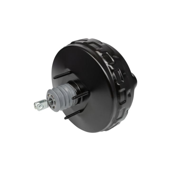 Stabdžių stiprintuvas ATE 03.7755-1232.4