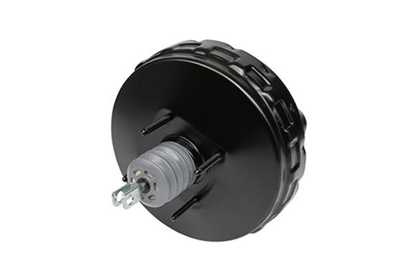 Stabdžių stiprintuvas ATE 03.7755-1232.4