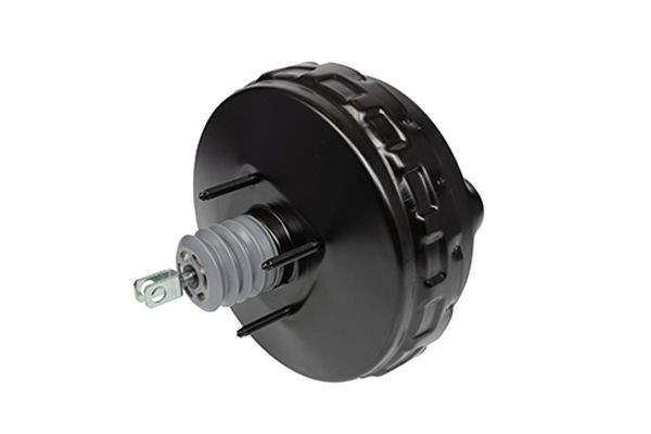 Stabdžių stiprintuvas ATE 03.7755-1232.4