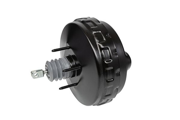 Stabdžių stiprintuvas ATE 03.7755-1232.4