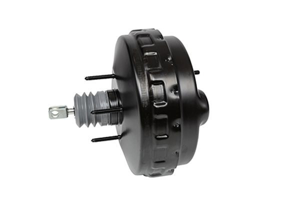 Stabdžių stiprintuvas ATE 03.7755-1232.4