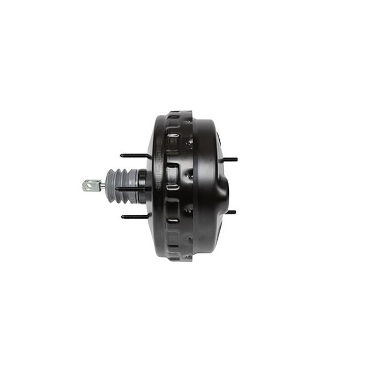 Stabdžių stiprintuvas ATE 03.7755-1232.4