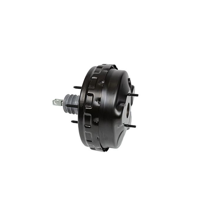 Stabdžių stiprintuvas ATE 03.7755-1232.4