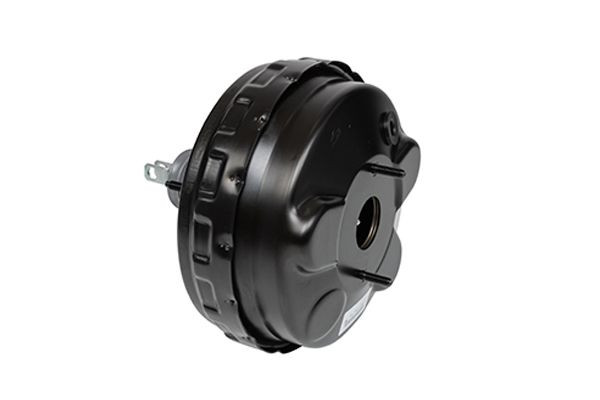 Stabdžių stiprintuvas ATE 03.7755-1232.4