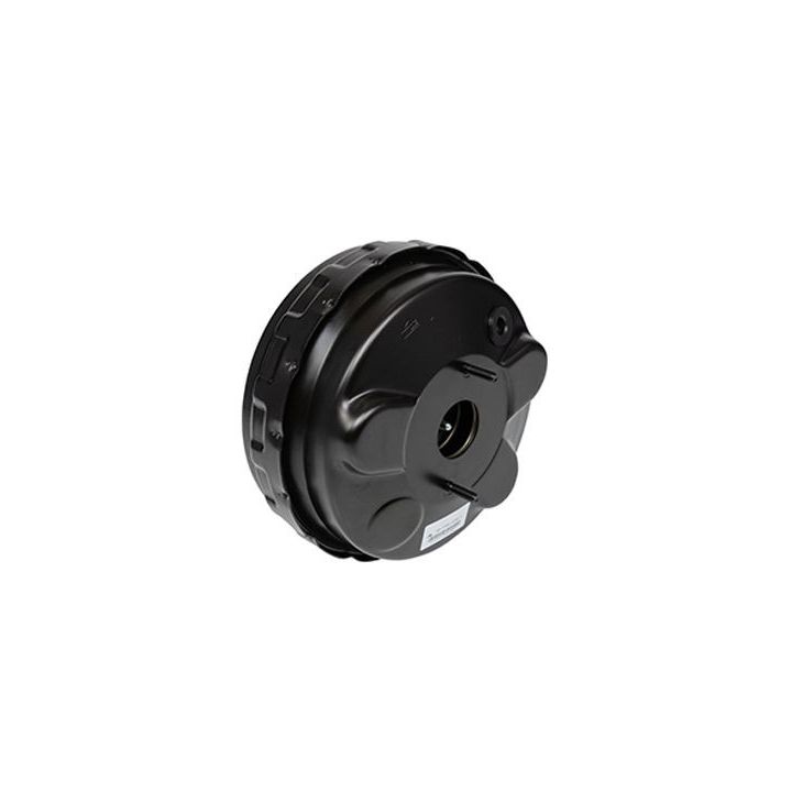 Stabdžių stiprintuvas ATE 03.7755-1232.4