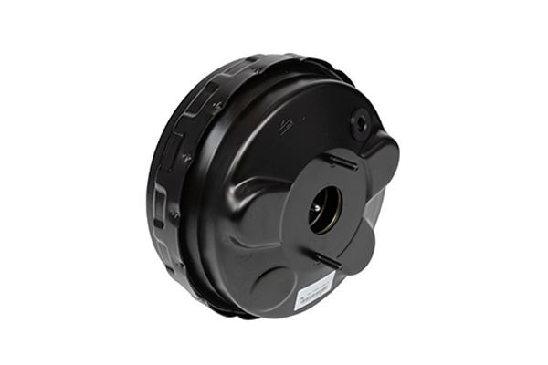 Stabdžių stiprintuvas ATE 03.7755-1232.4