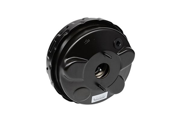 Stabdžių stiprintuvas ATE 03.7755-1232.4