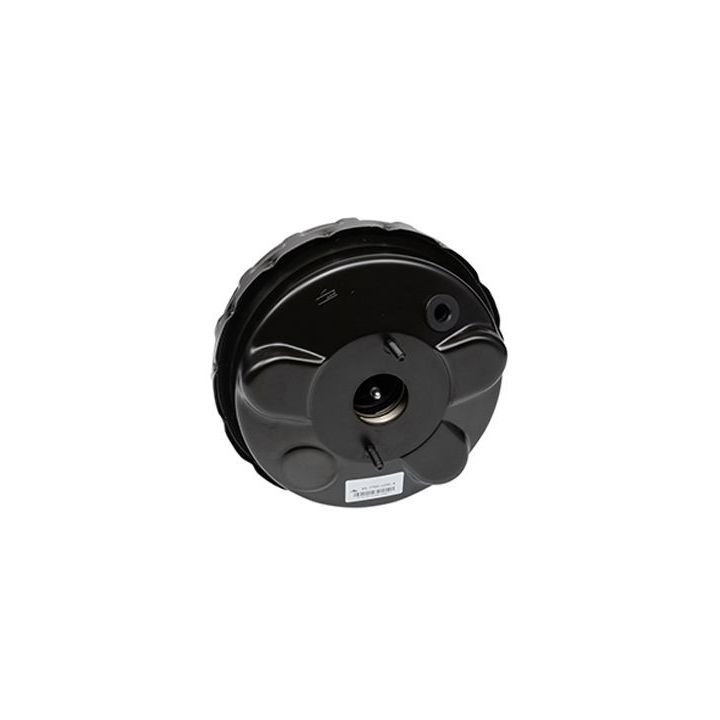 Stabdžių stiprintuvas ATE 03.7755-1232.4