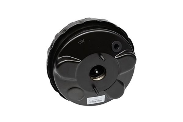 Stabdžių stiprintuvas ATE 03.7755-1232.4