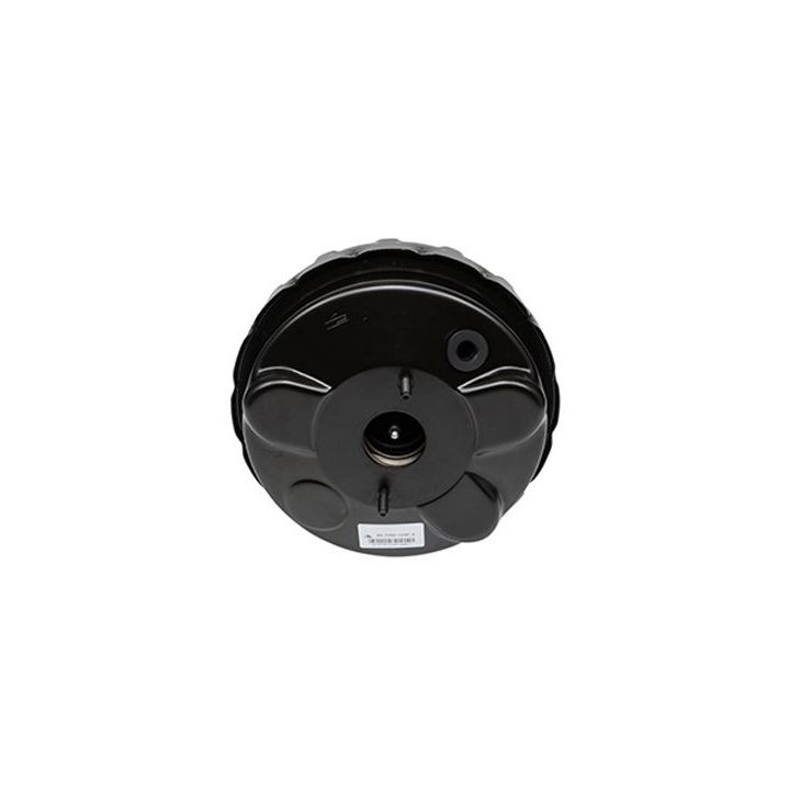 Stabdžių stiprintuvas ATE 03.7755-1232.4