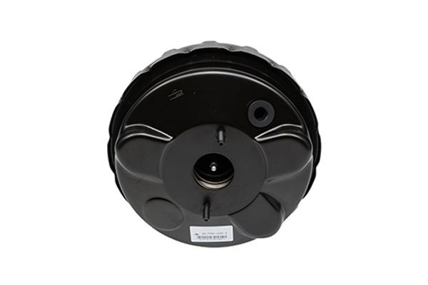 Stabdžių stiprintuvas ATE 03.7755-1232.4