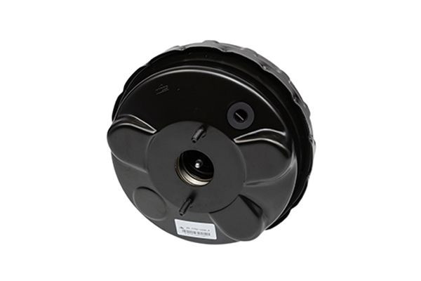 Stabdžių stiprintuvas ATE 03.7755-1232.4