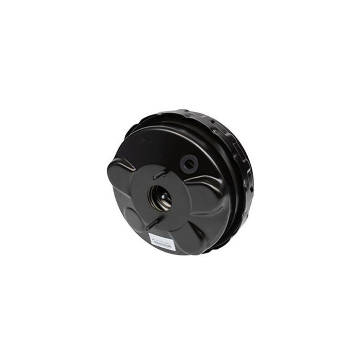 Stabdžių stiprintuvas ATE 03.7755-1232.4