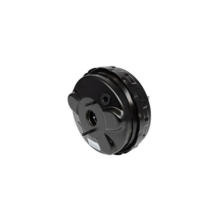 Stabdžių stiprintuvas ATE 03.7755-1232.4