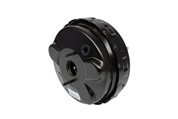 Stabdžių stiprintuvas ATE 03.7755-1232.4