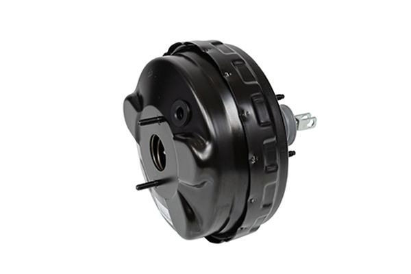 Stabdžių stiprintuvas ATE 03.7755-1232.4