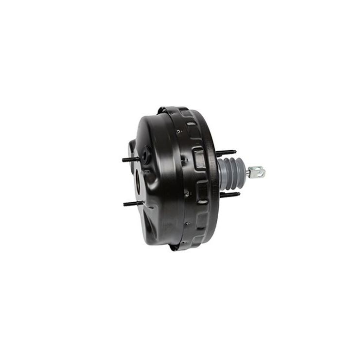 Stabdžių stiprintuvas ATE 03.7755-1232.4