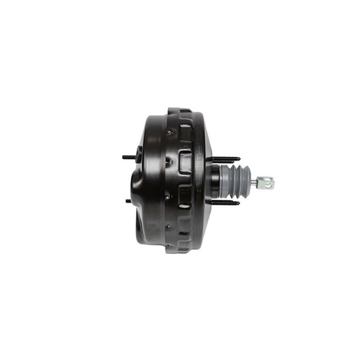 Stabdžių stiprintuvas ATE 03.7755-1232.4