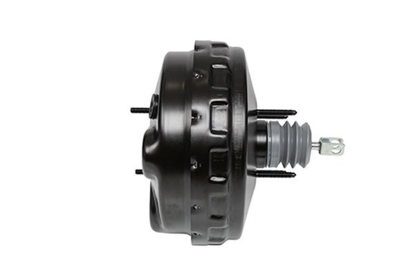 Stabdžių stiprintuvas ATE 03.7755-1232.4