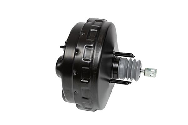 Stabdžių stiprintuvas ATE 03.7755-1232.4