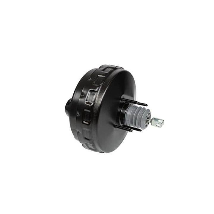 Stabdžių stiprintuvas ATE 03.7755-1232.4