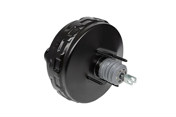 Stabdžių stiprintuvas ATE 03.7755-1232.4